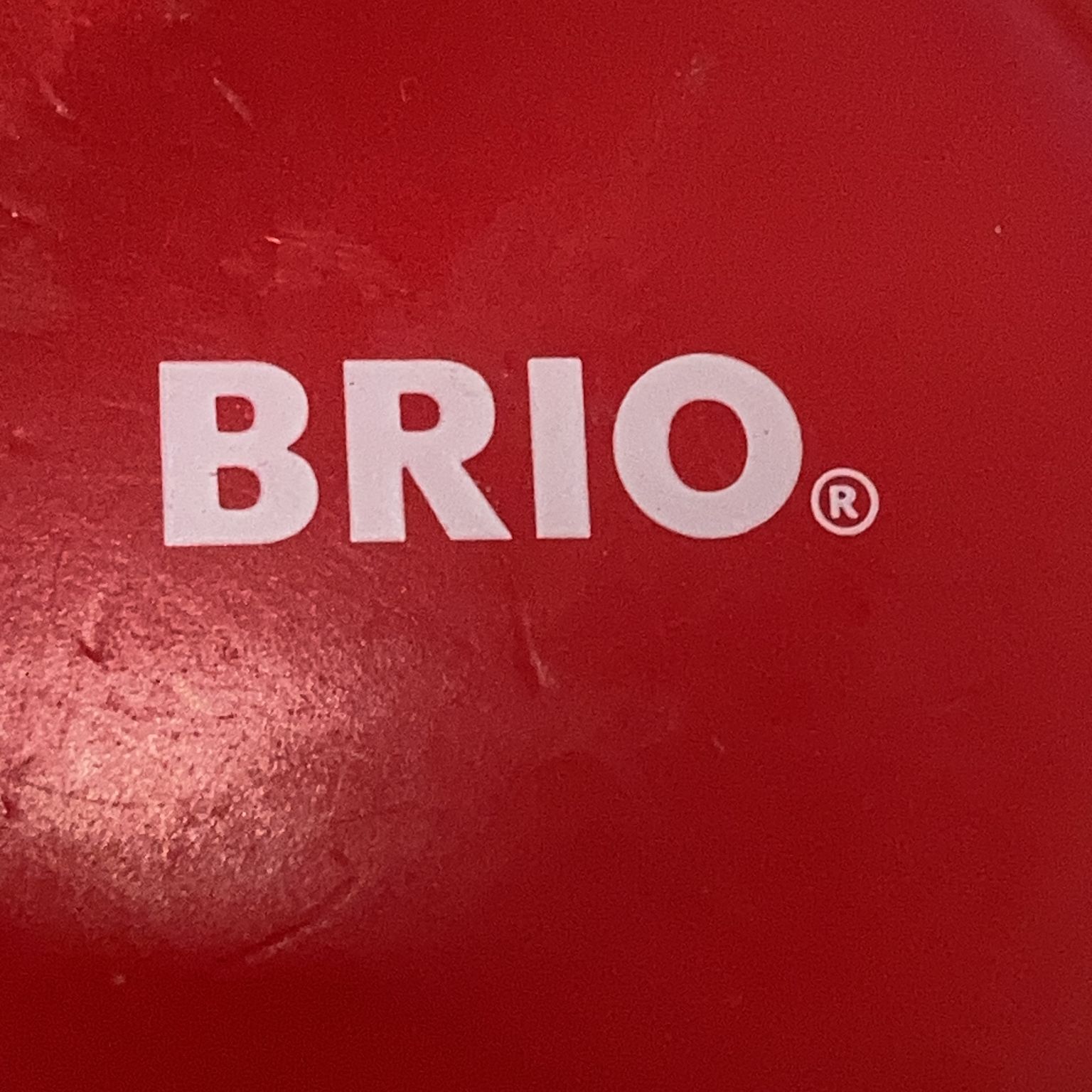 Brio