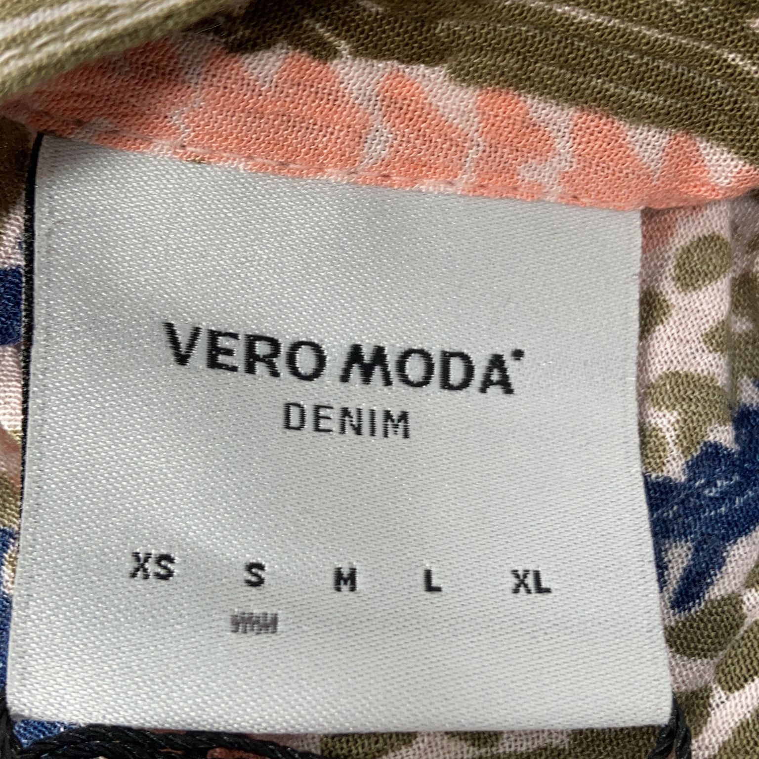 Vero Moda