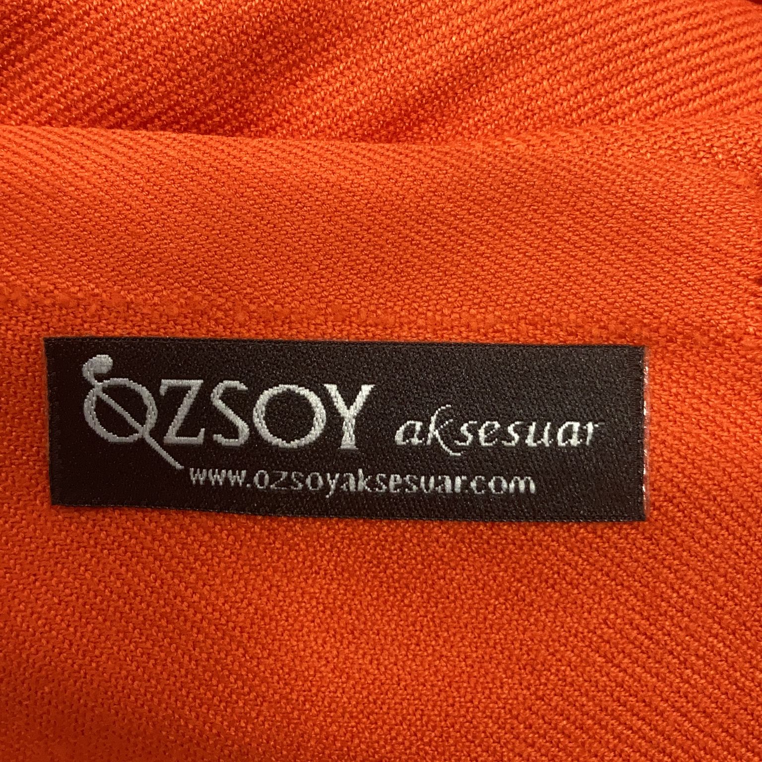 Ozsoy