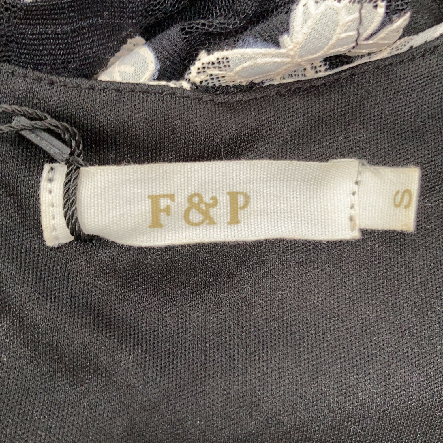 FP