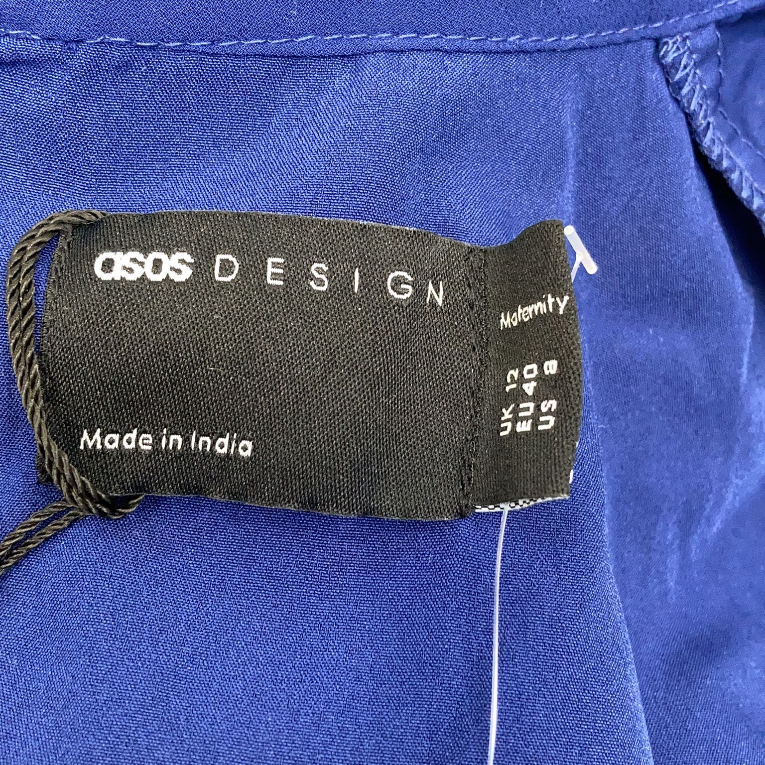 ASOS Design