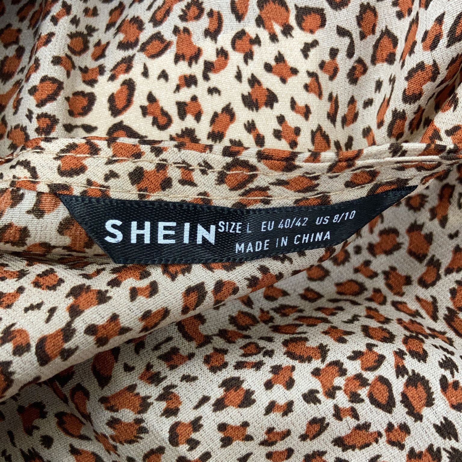 Shein