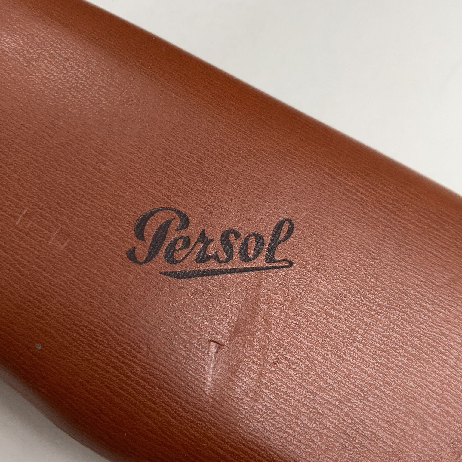 Persol