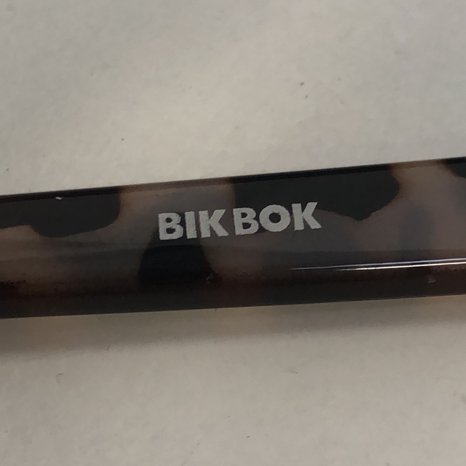 Bik Bok