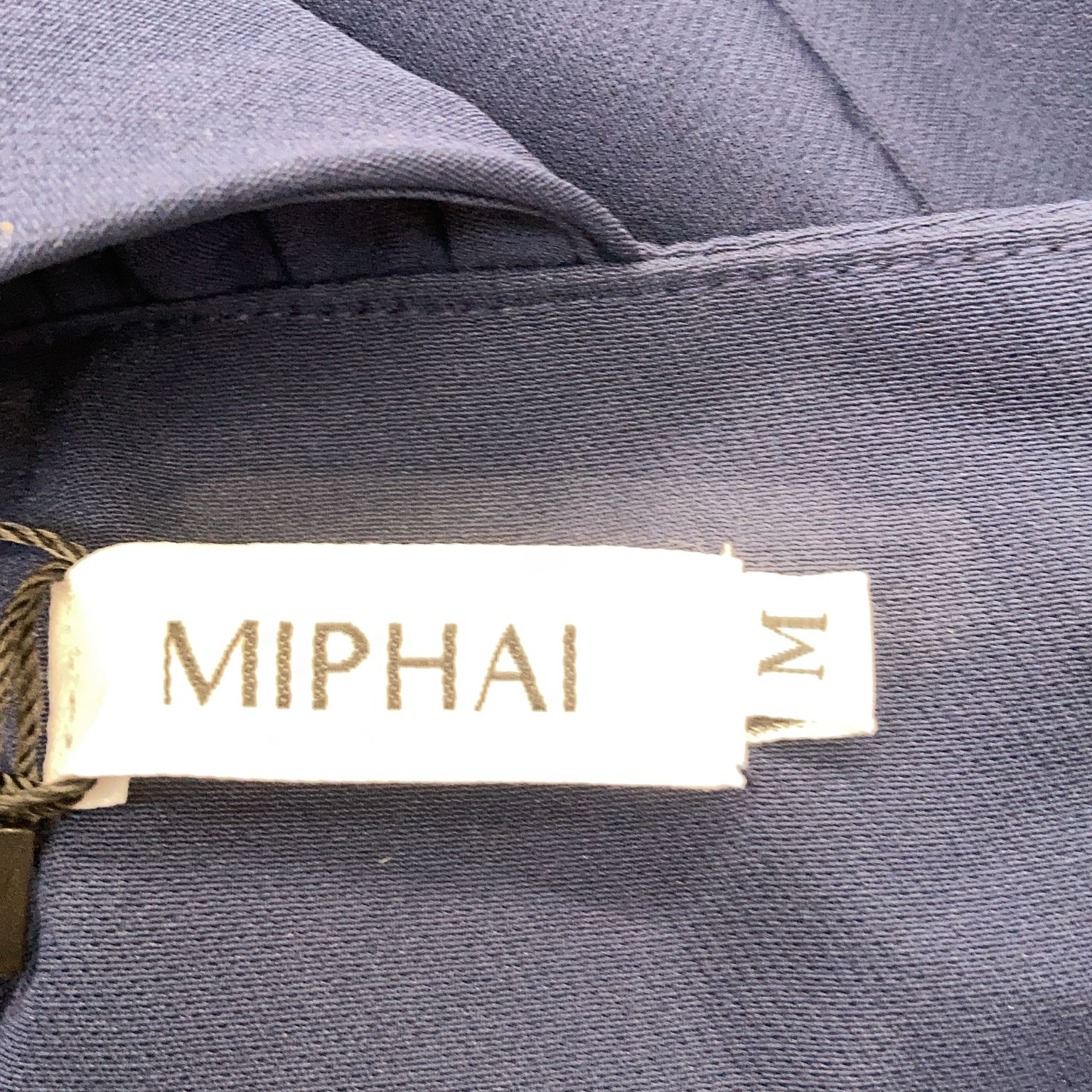 Miphai