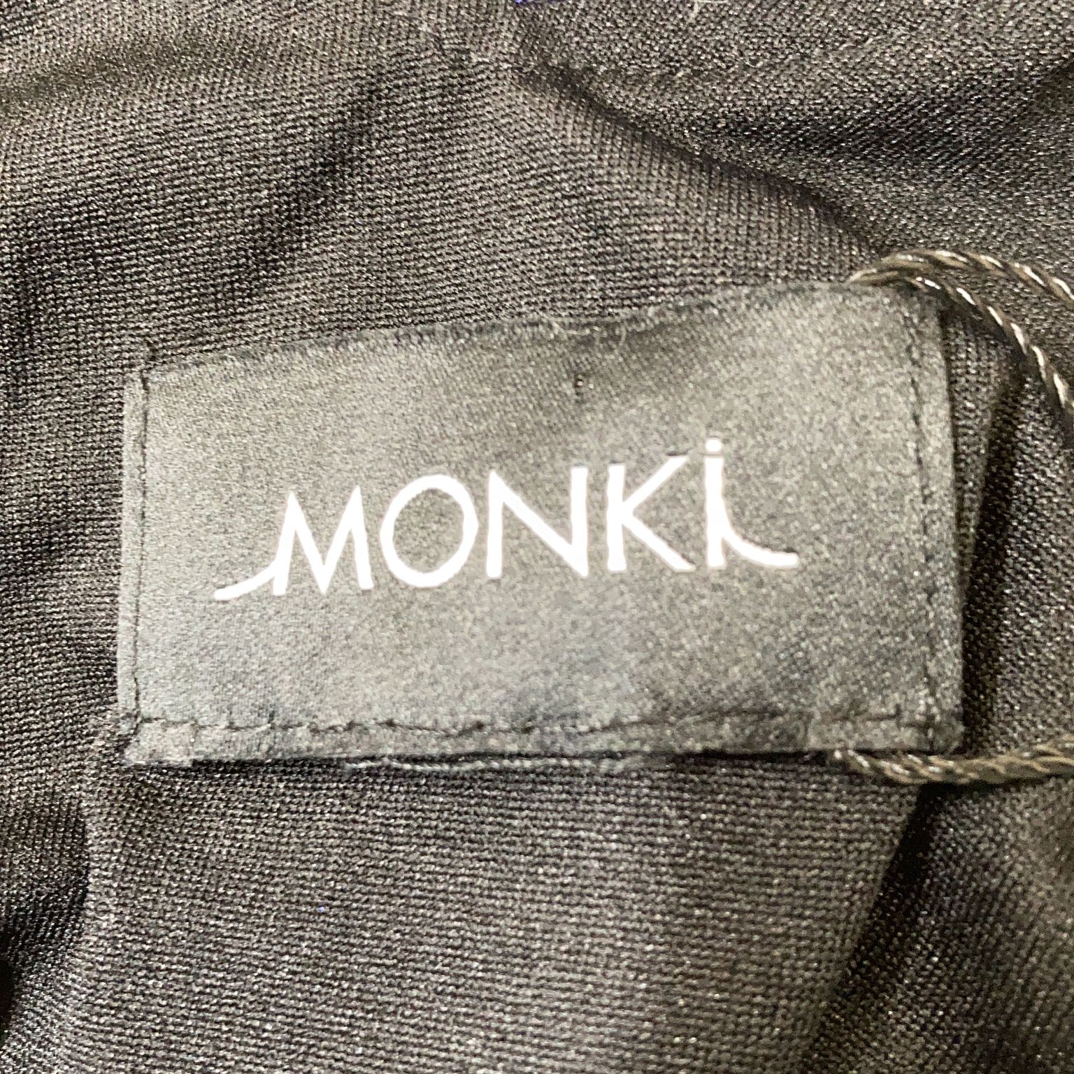 Monki