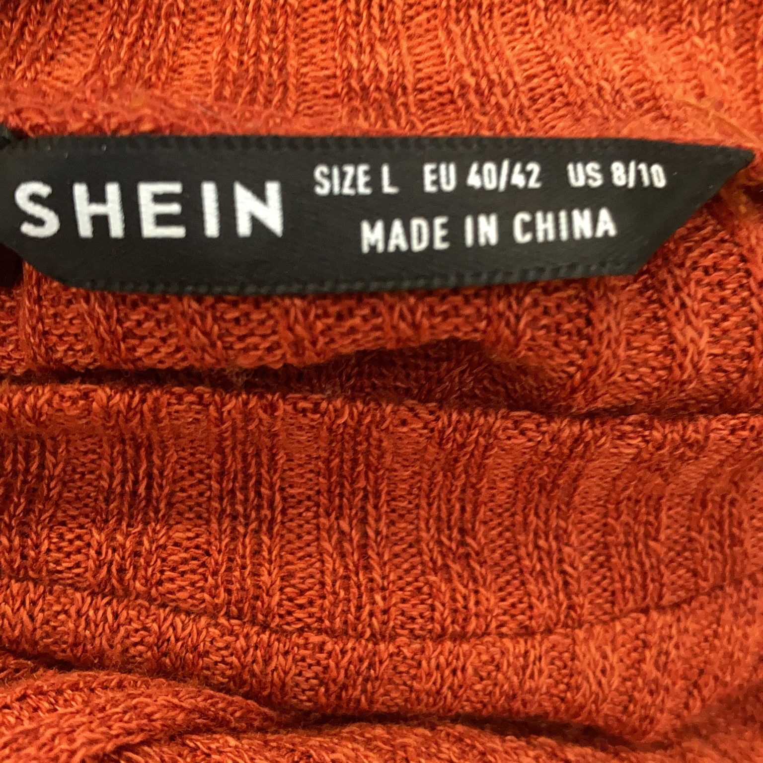 Shein