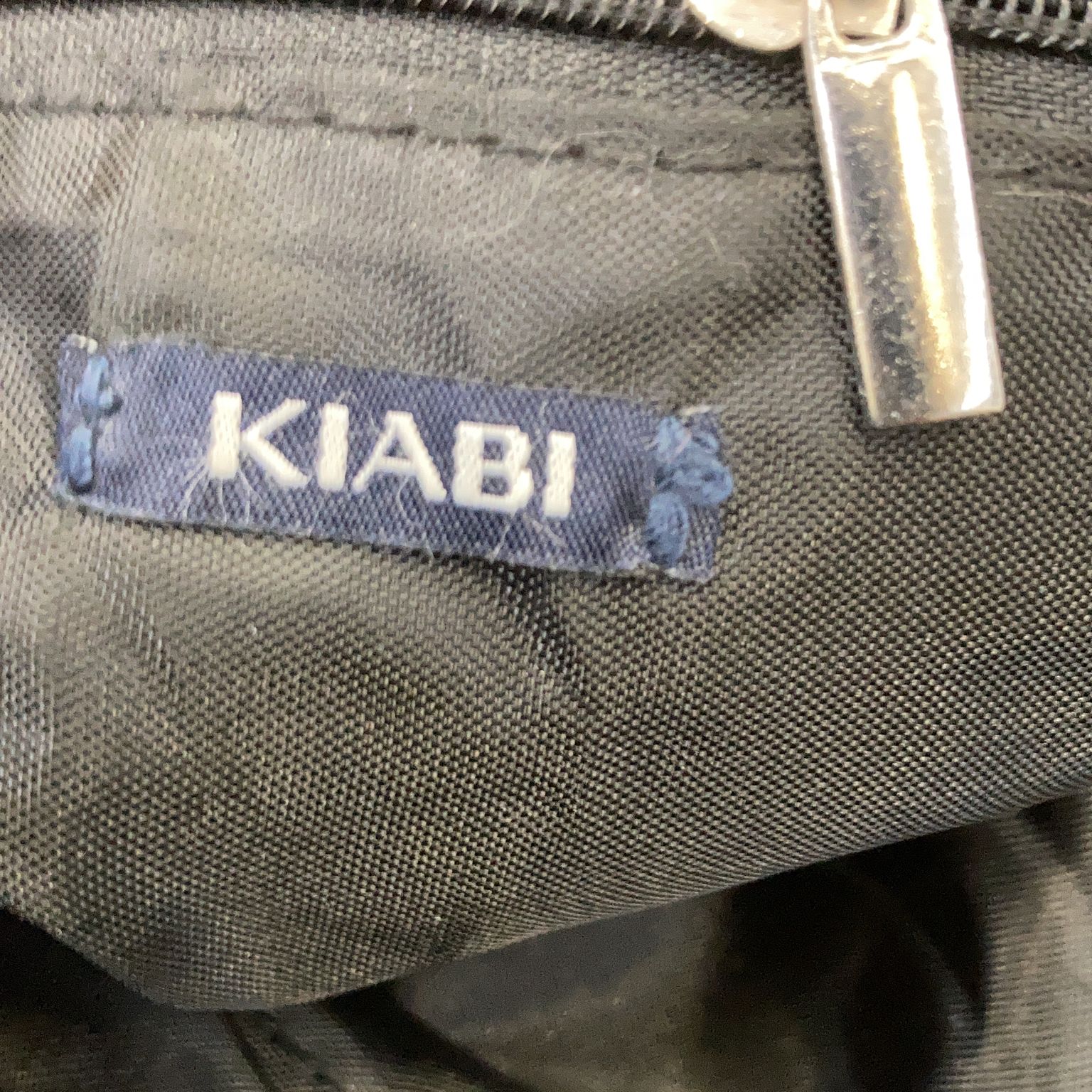 Kiabi