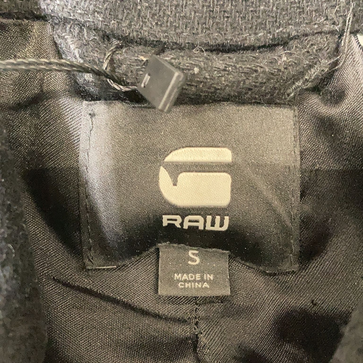 G-Star Raw