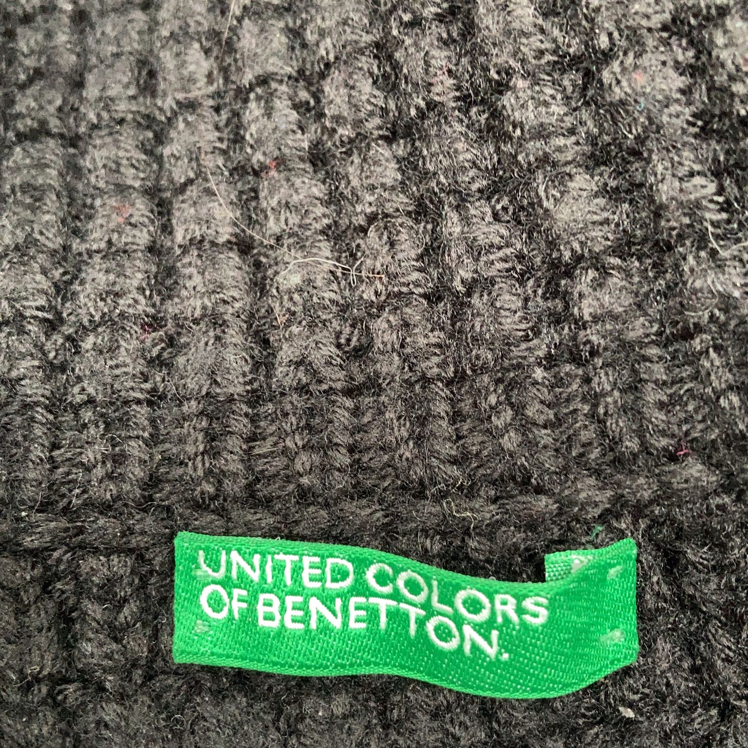 United Colors of Benetton