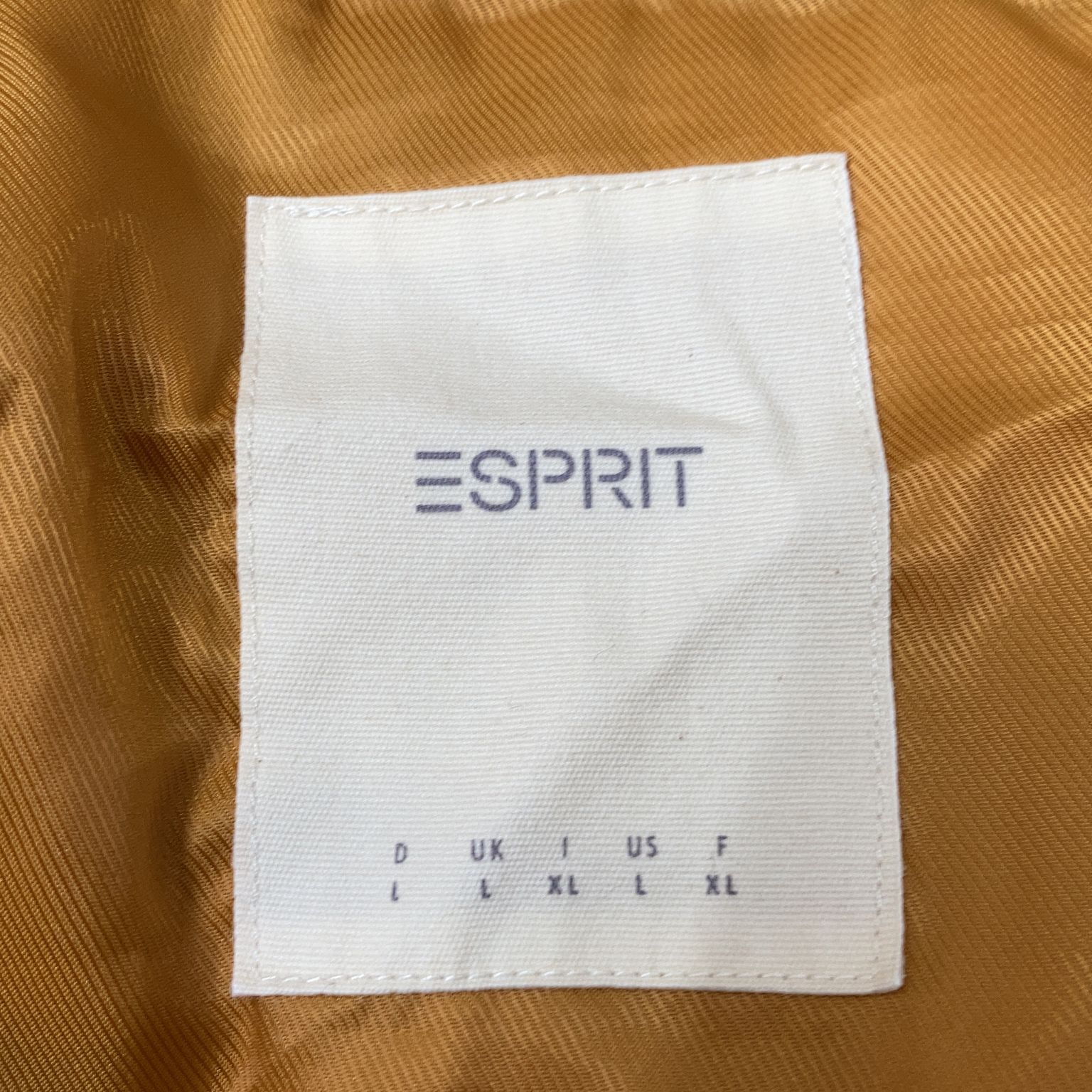 ESPRIT