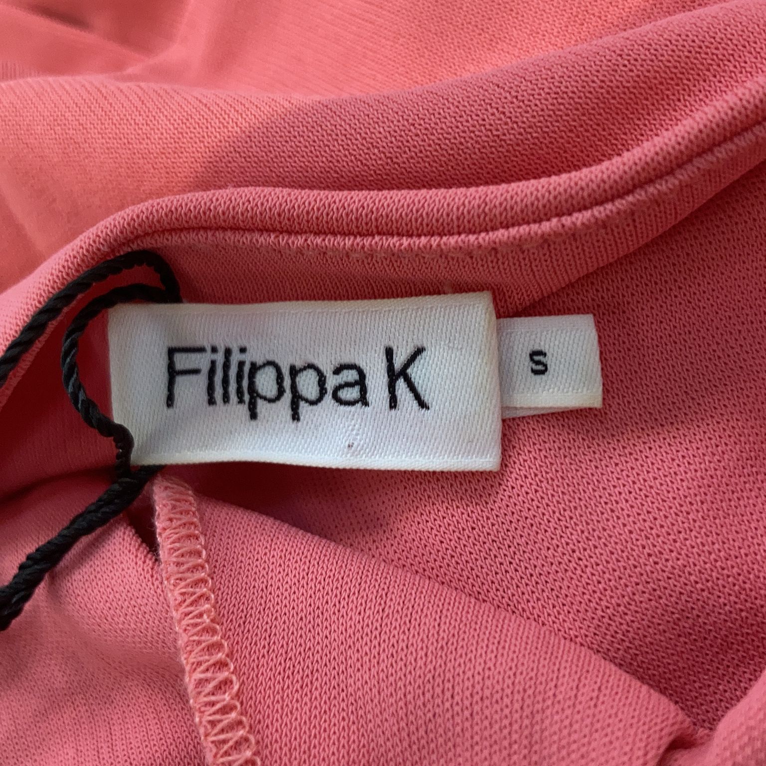 Filippa K