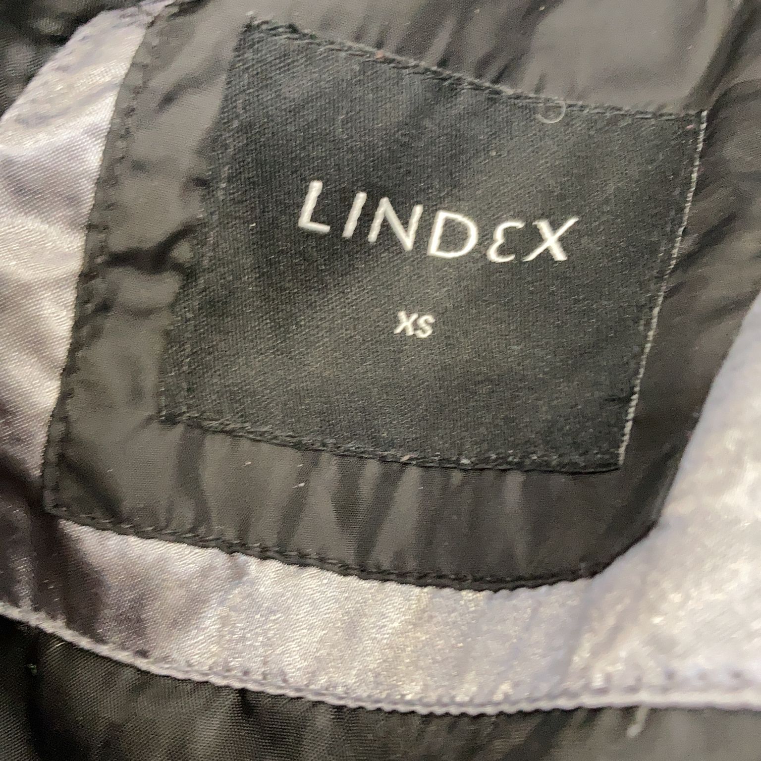 Lindex