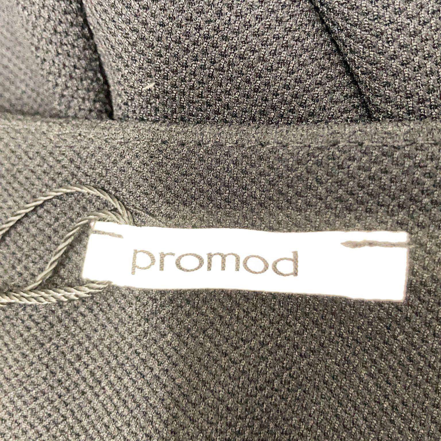 Promod