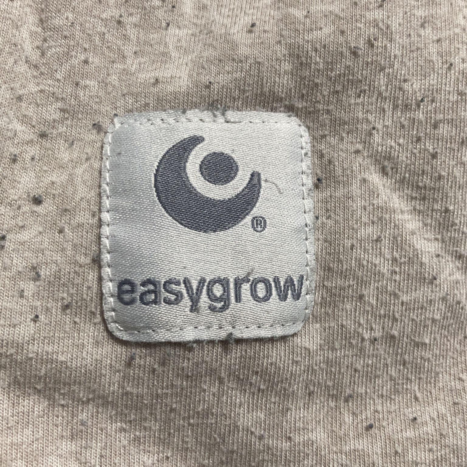 Easygrow