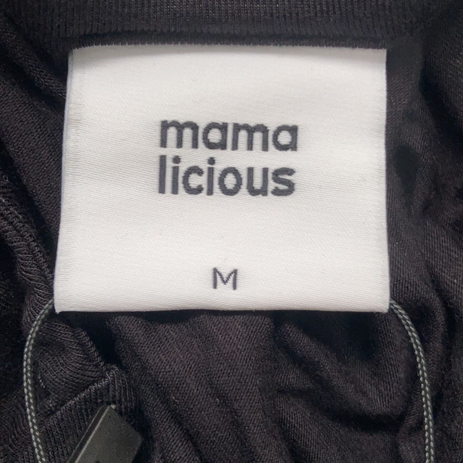 Mamalicious