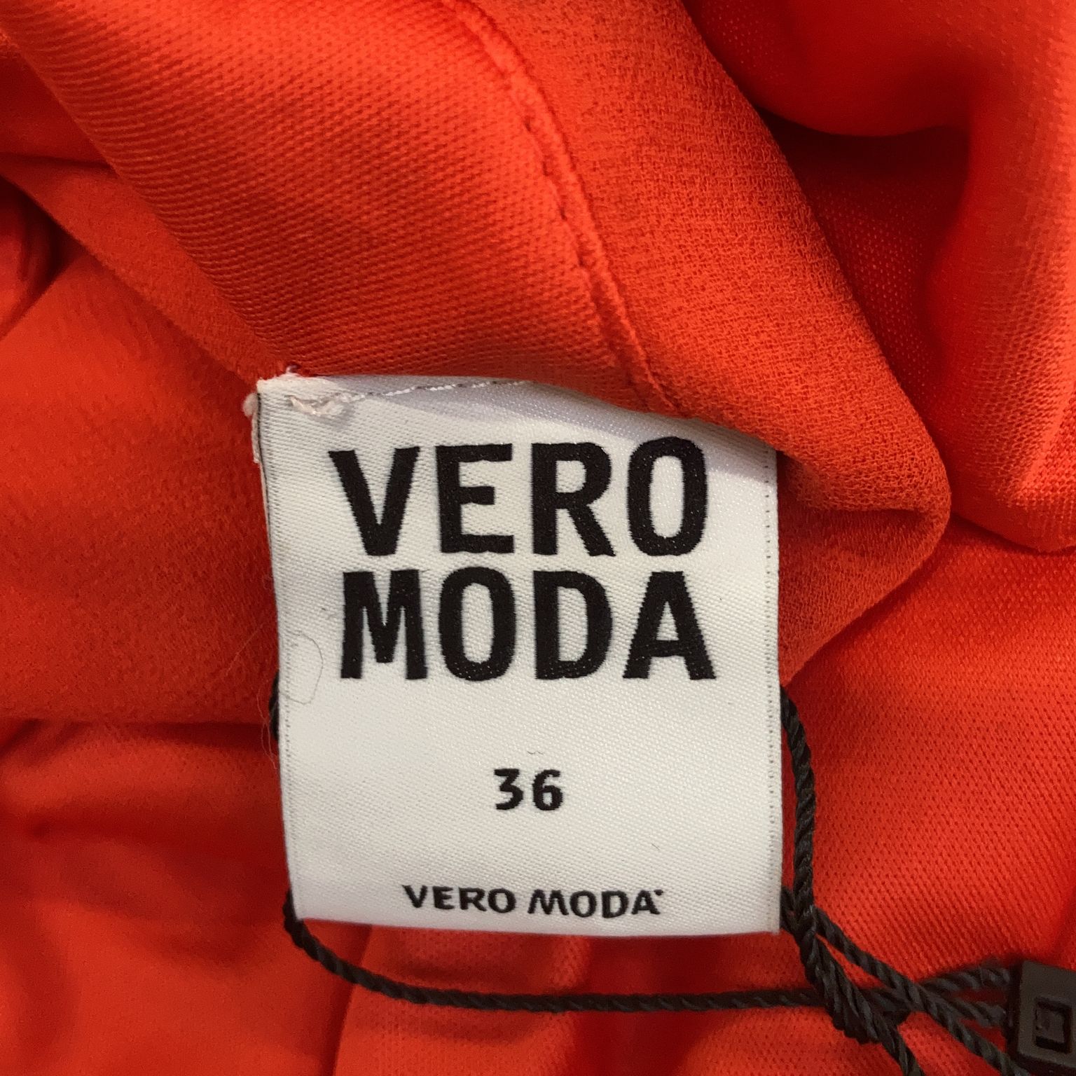 Vero Moda