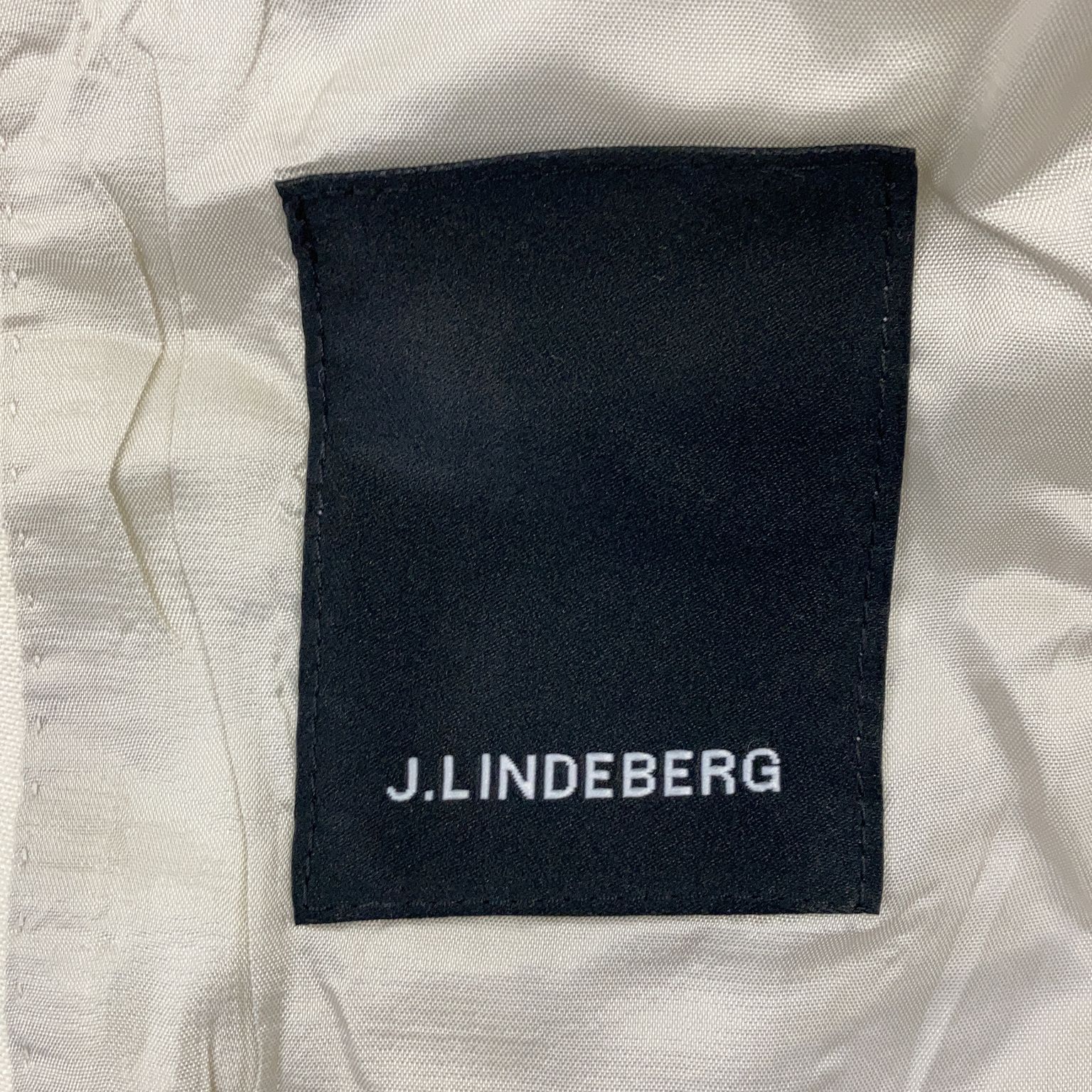 JLindeberg