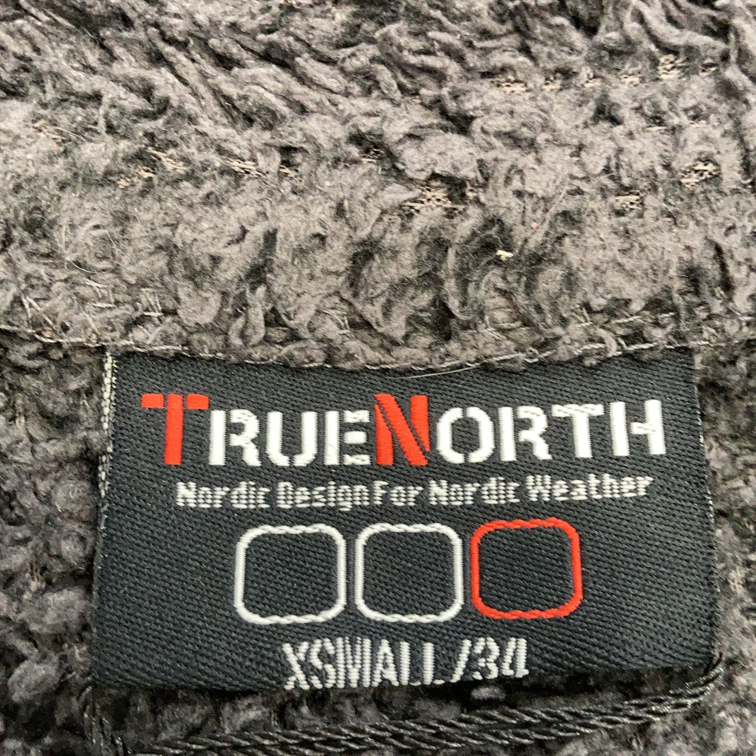 True North