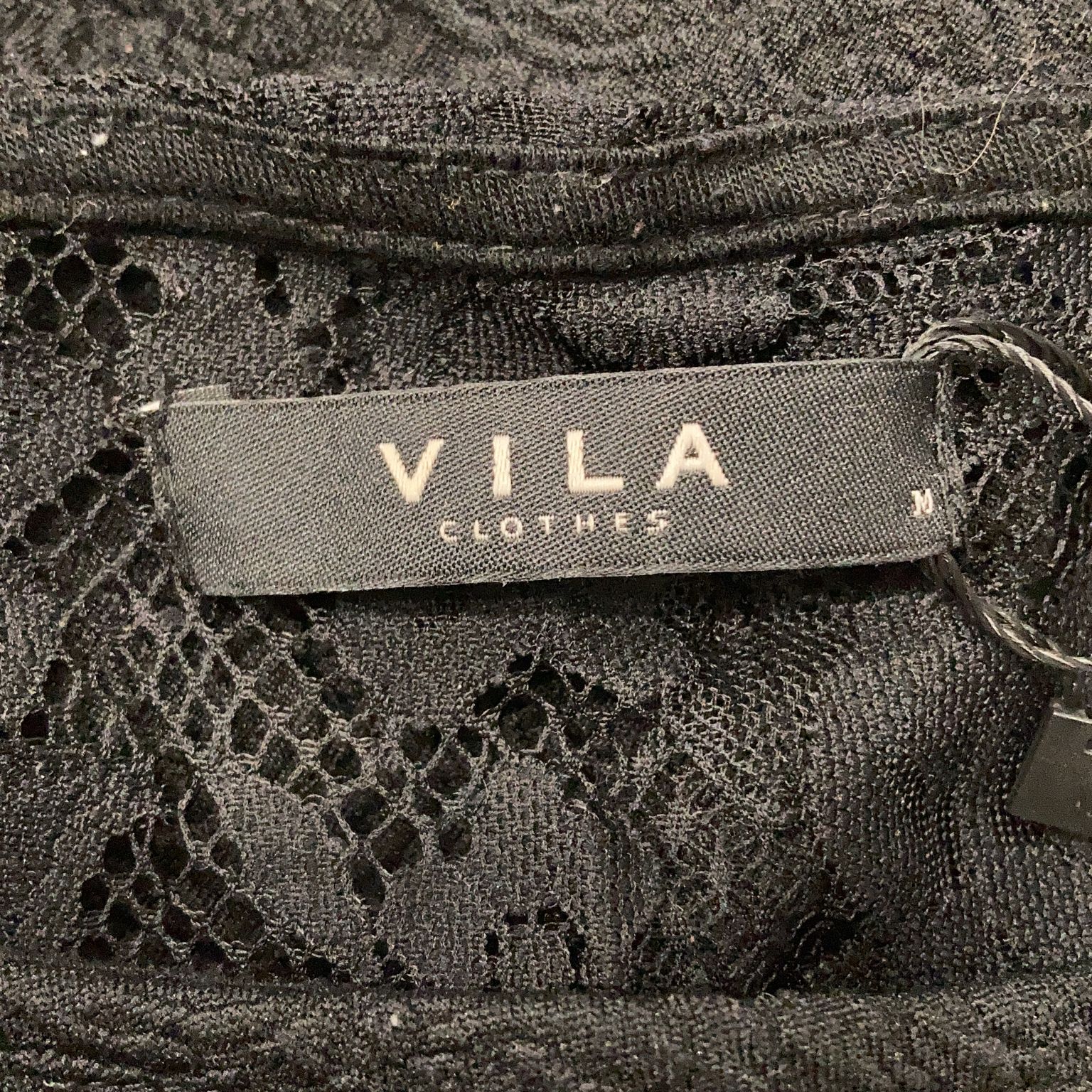 VILA Clothes