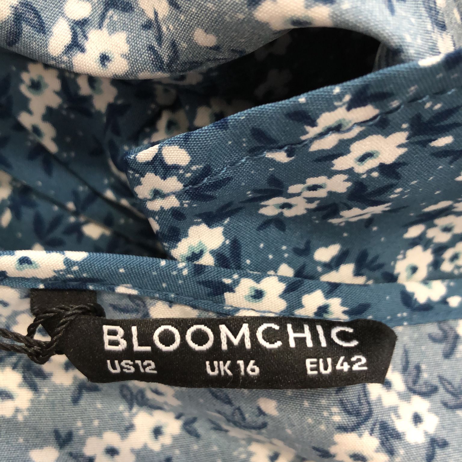 Bloomchic