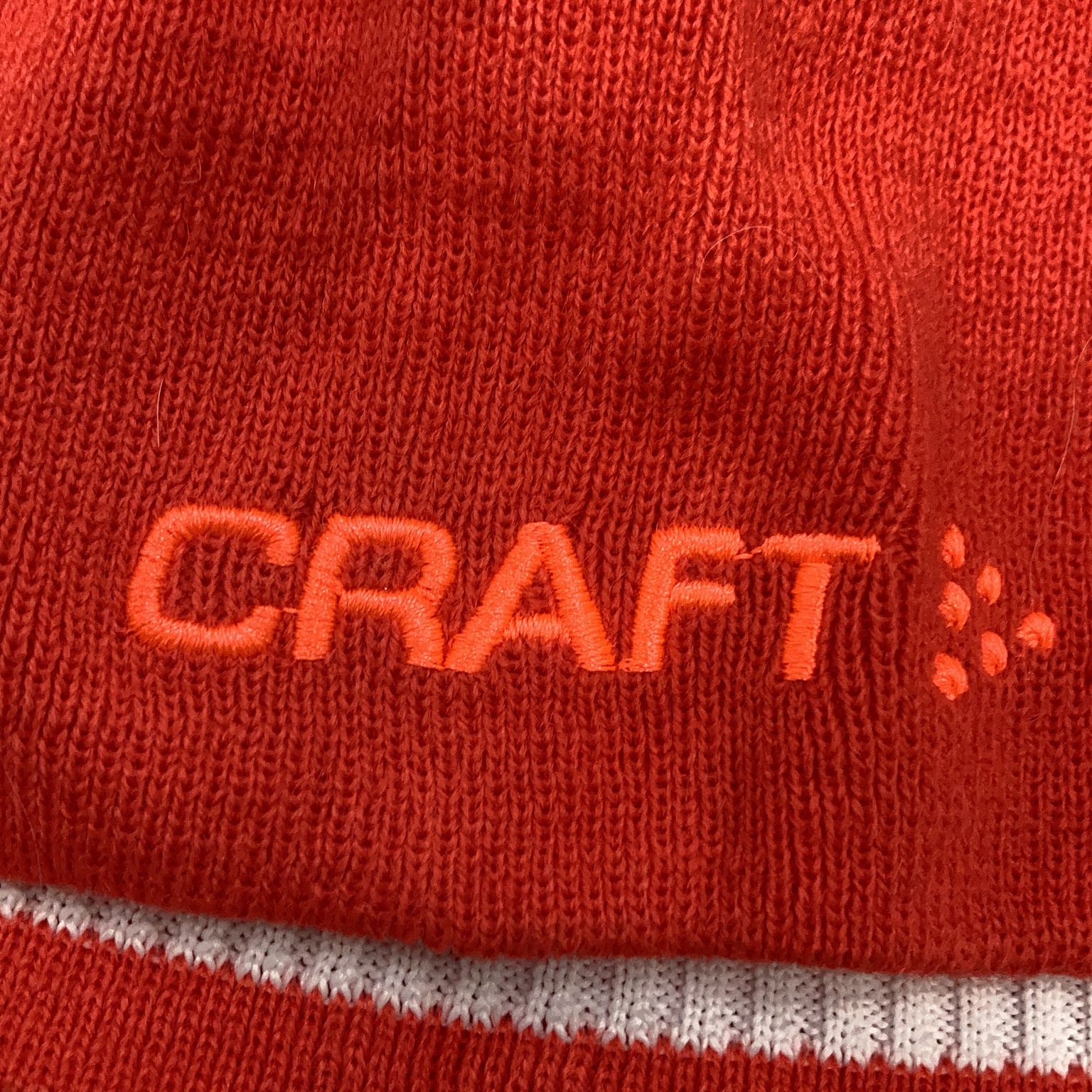 Craft