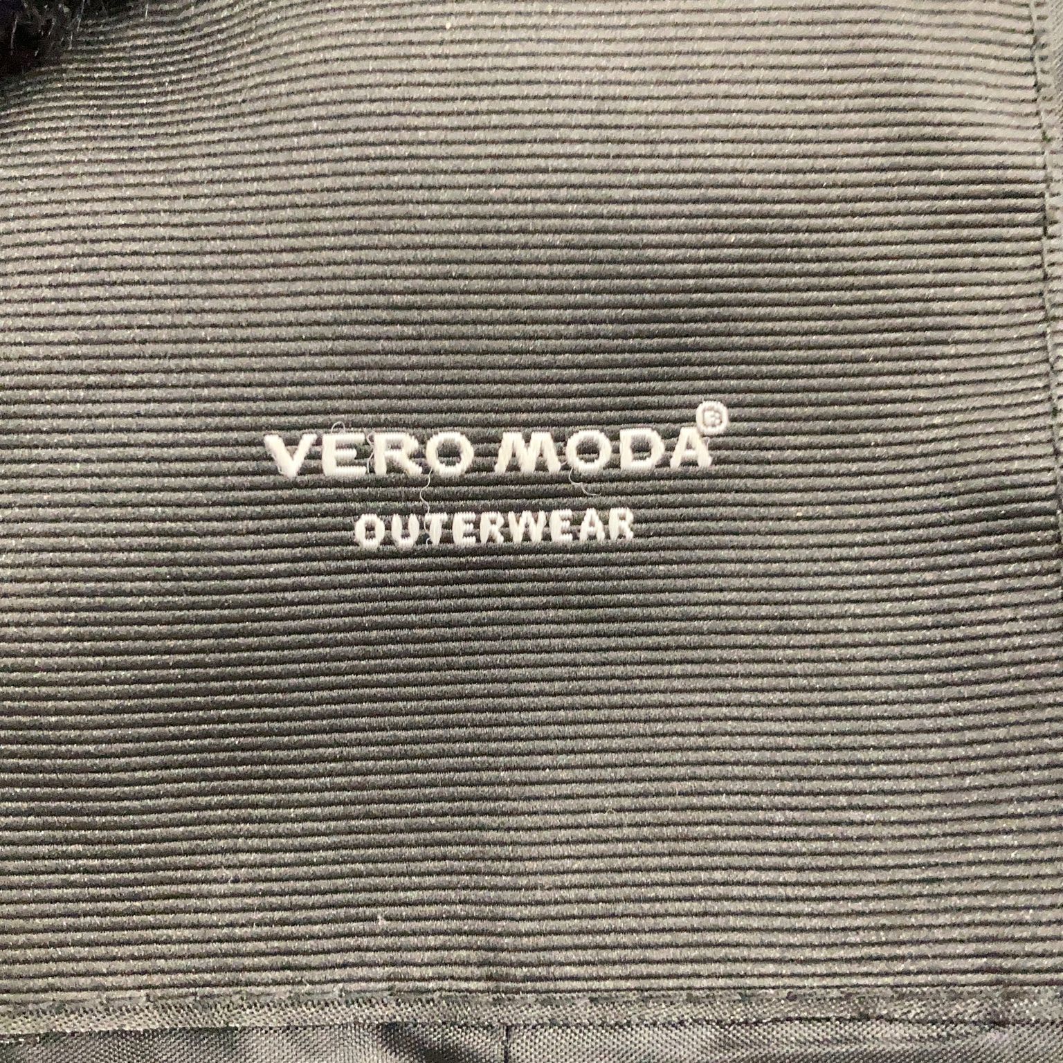 Vero Moda