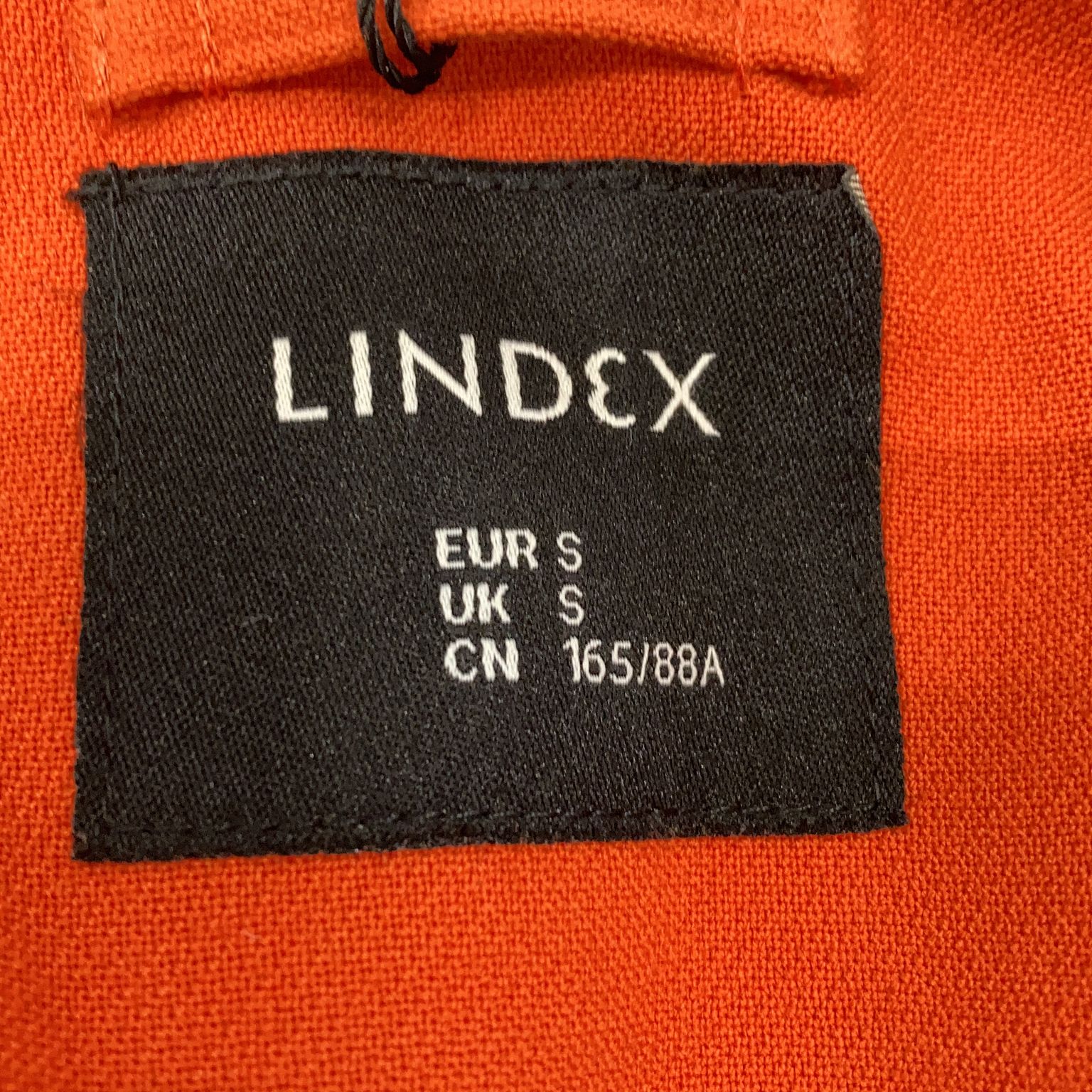 Lindex