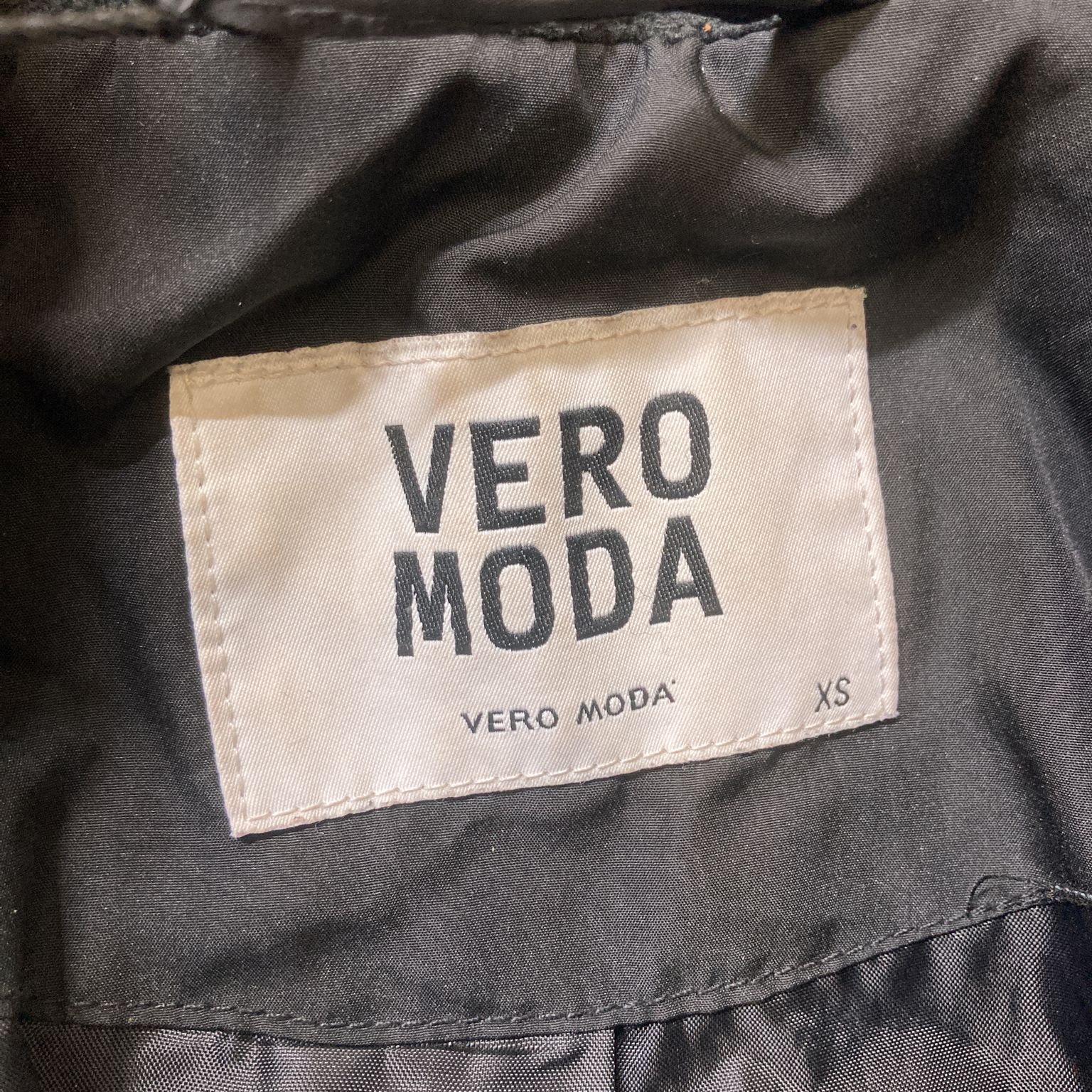 Vero Moda