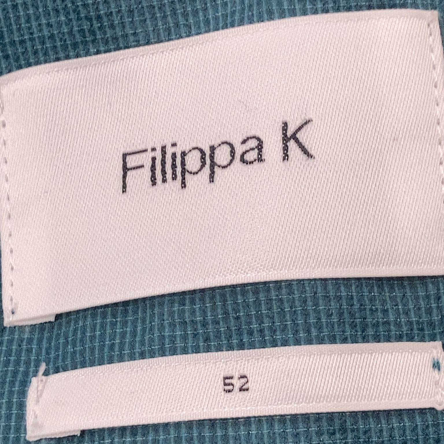 Filippa K