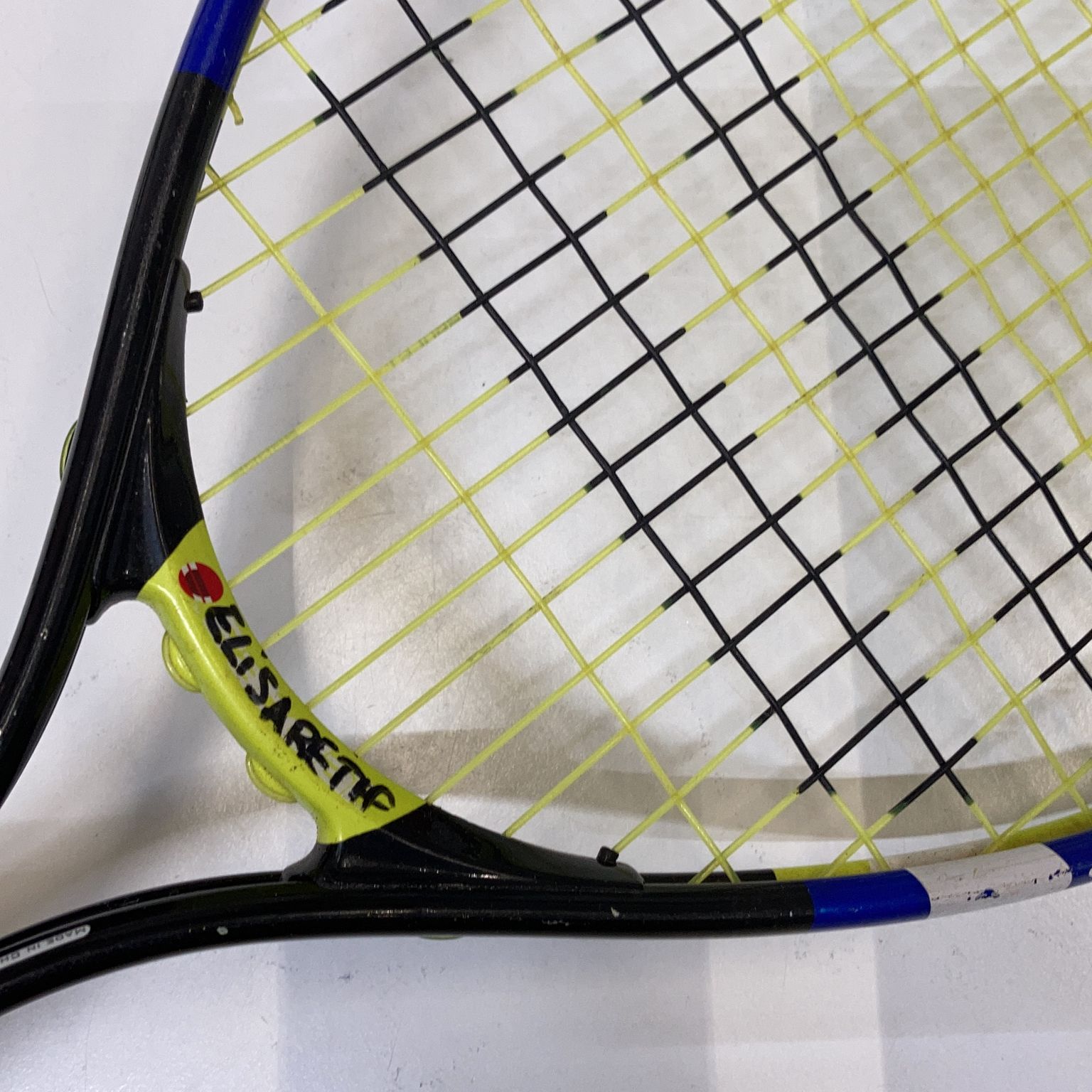 Babolat