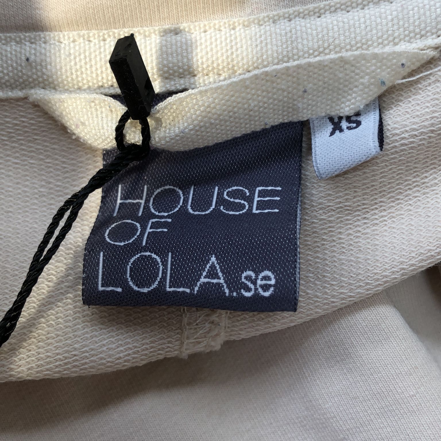 House of Lola