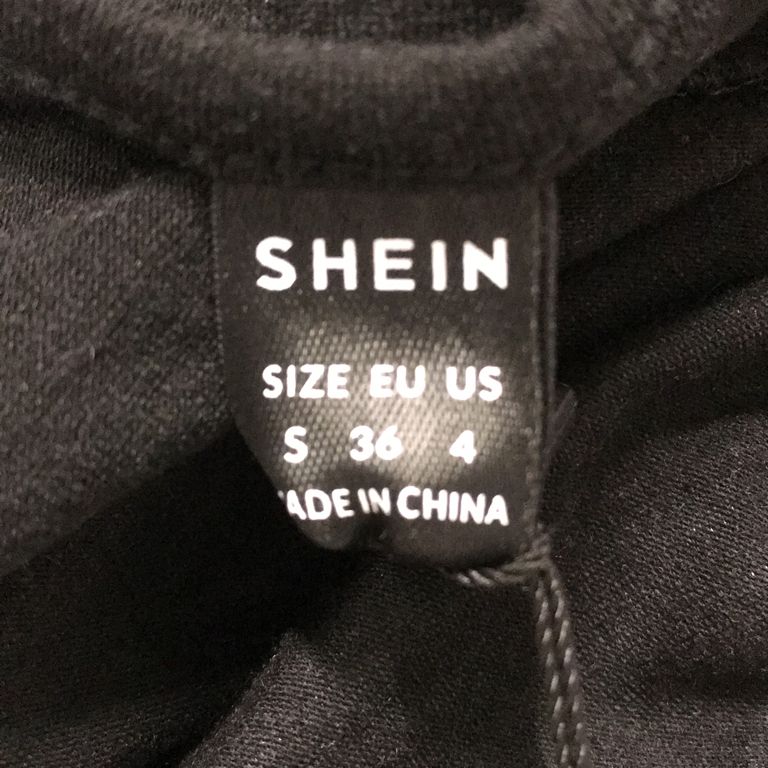 Shein