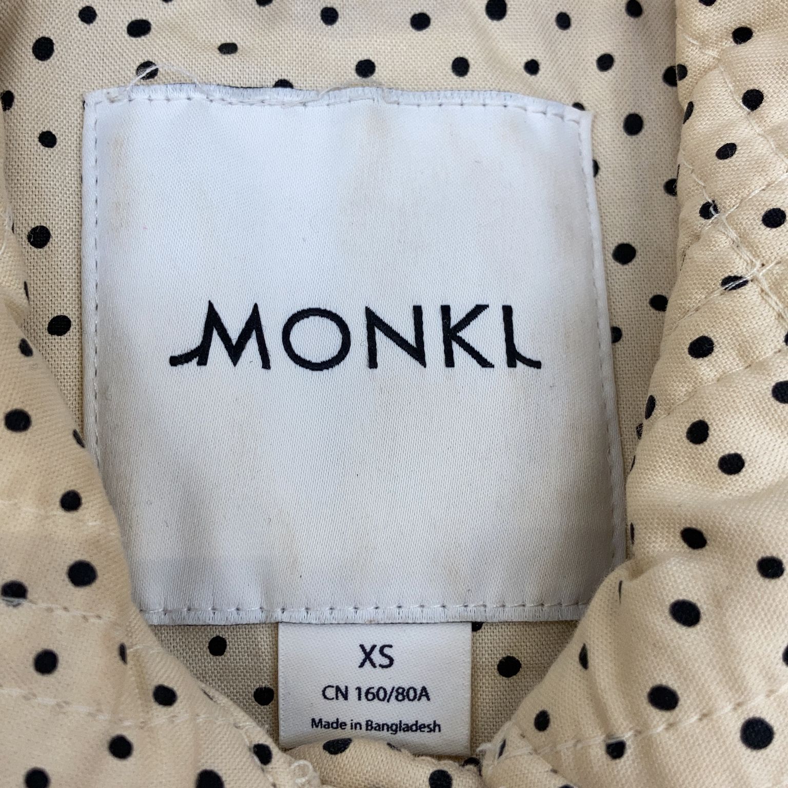 Monki