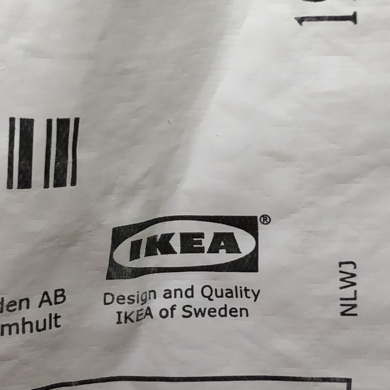 IKEA