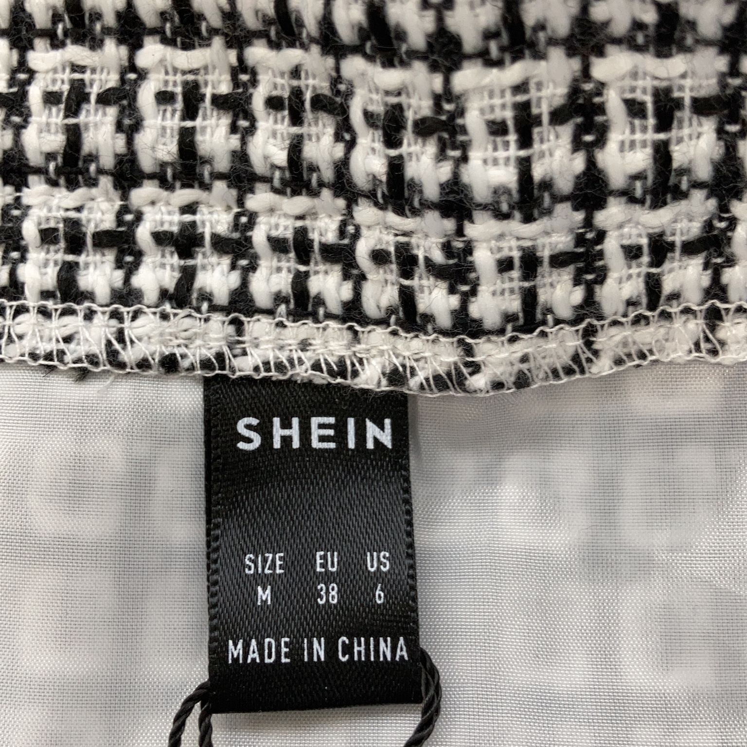 Shein