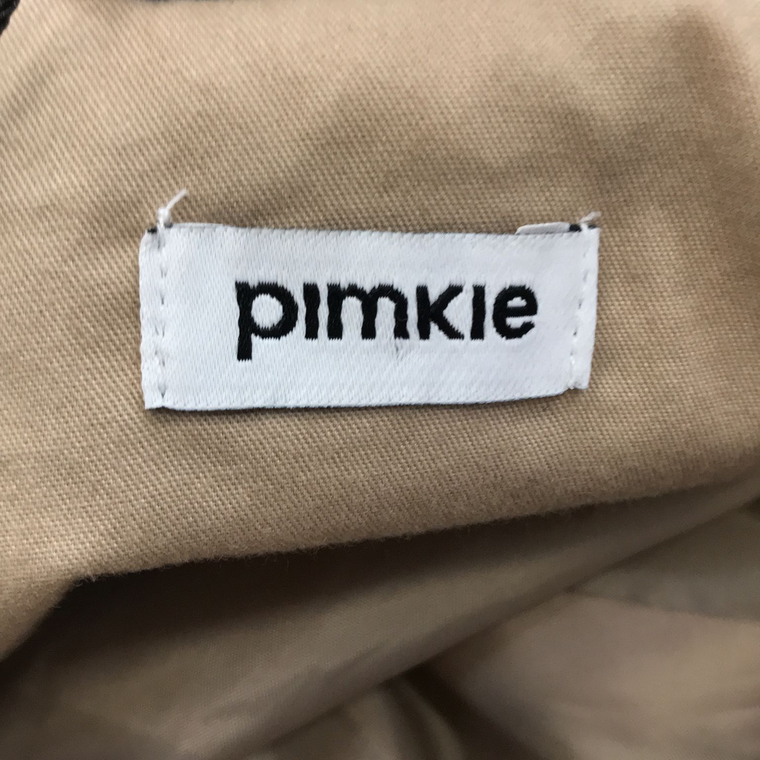 Pimkie