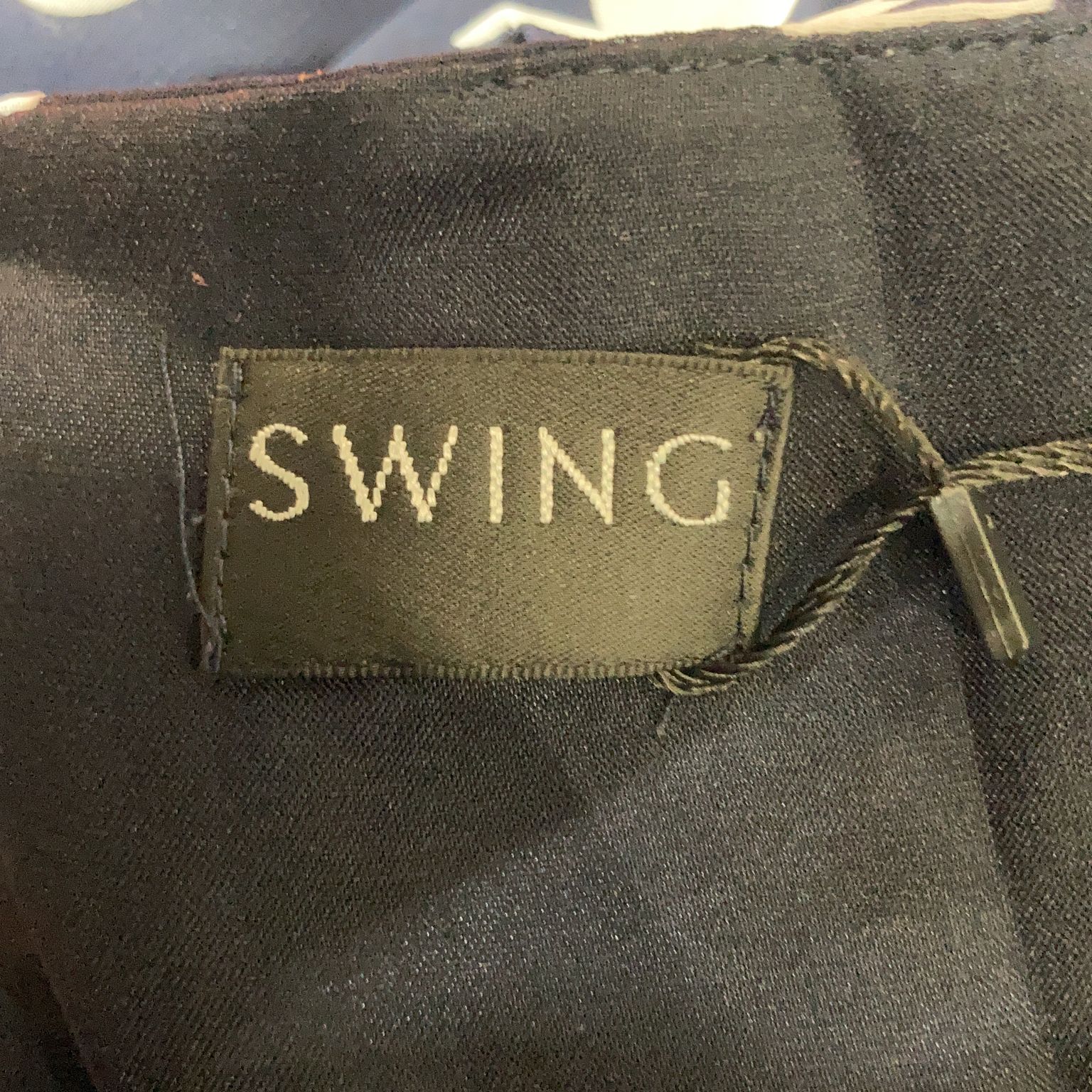 Swing