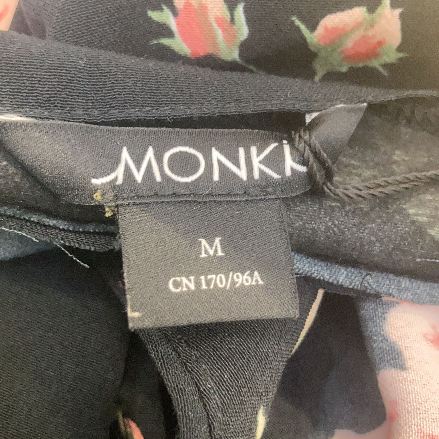 Monki