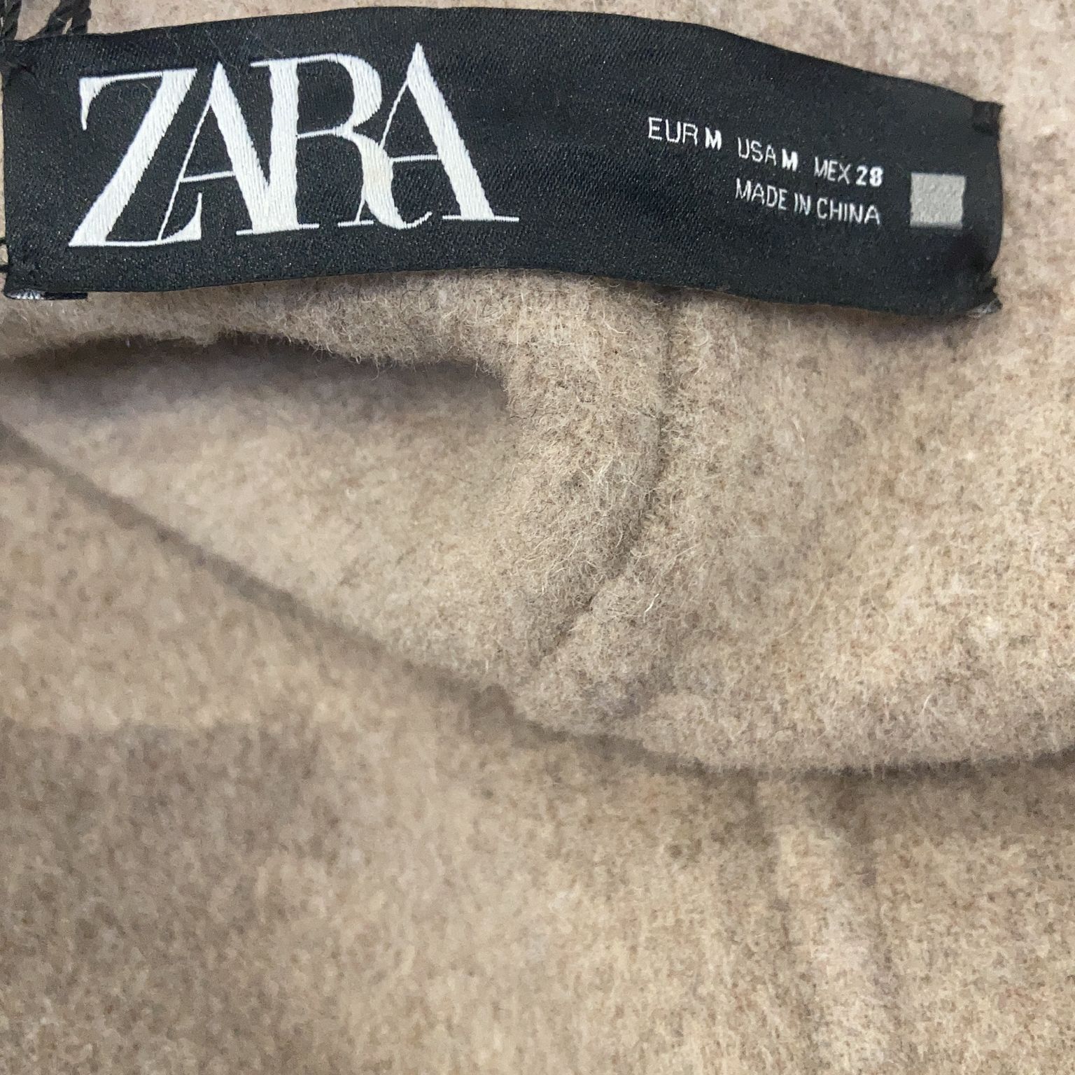 Zara