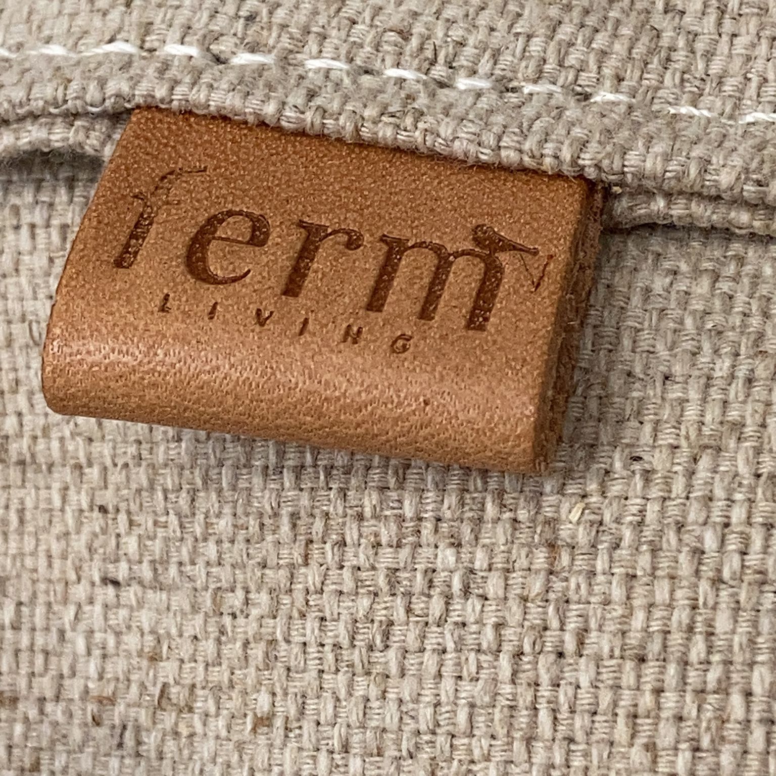 Ferm