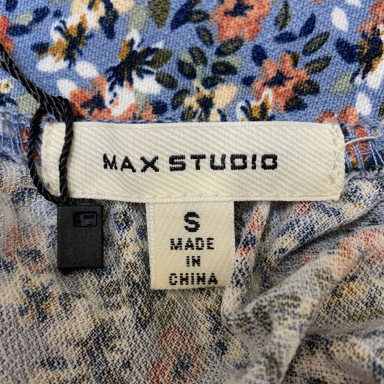 Max Studio