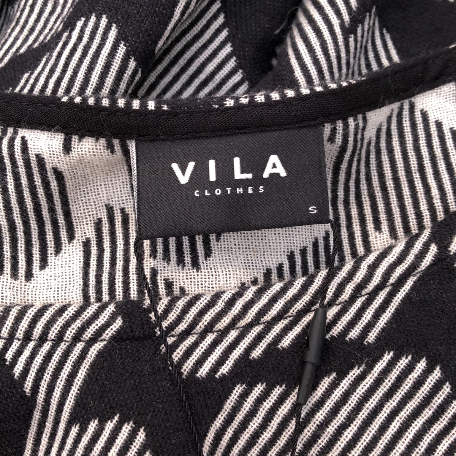 VILA Clothes