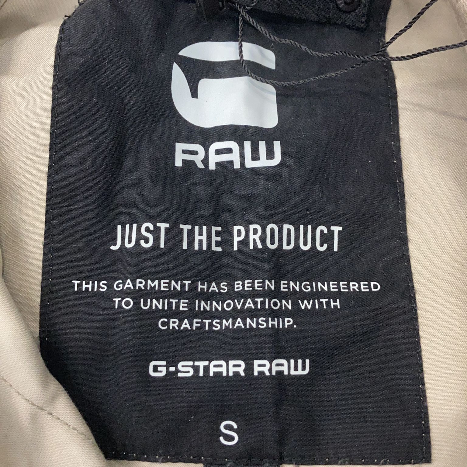 G-Star Raw