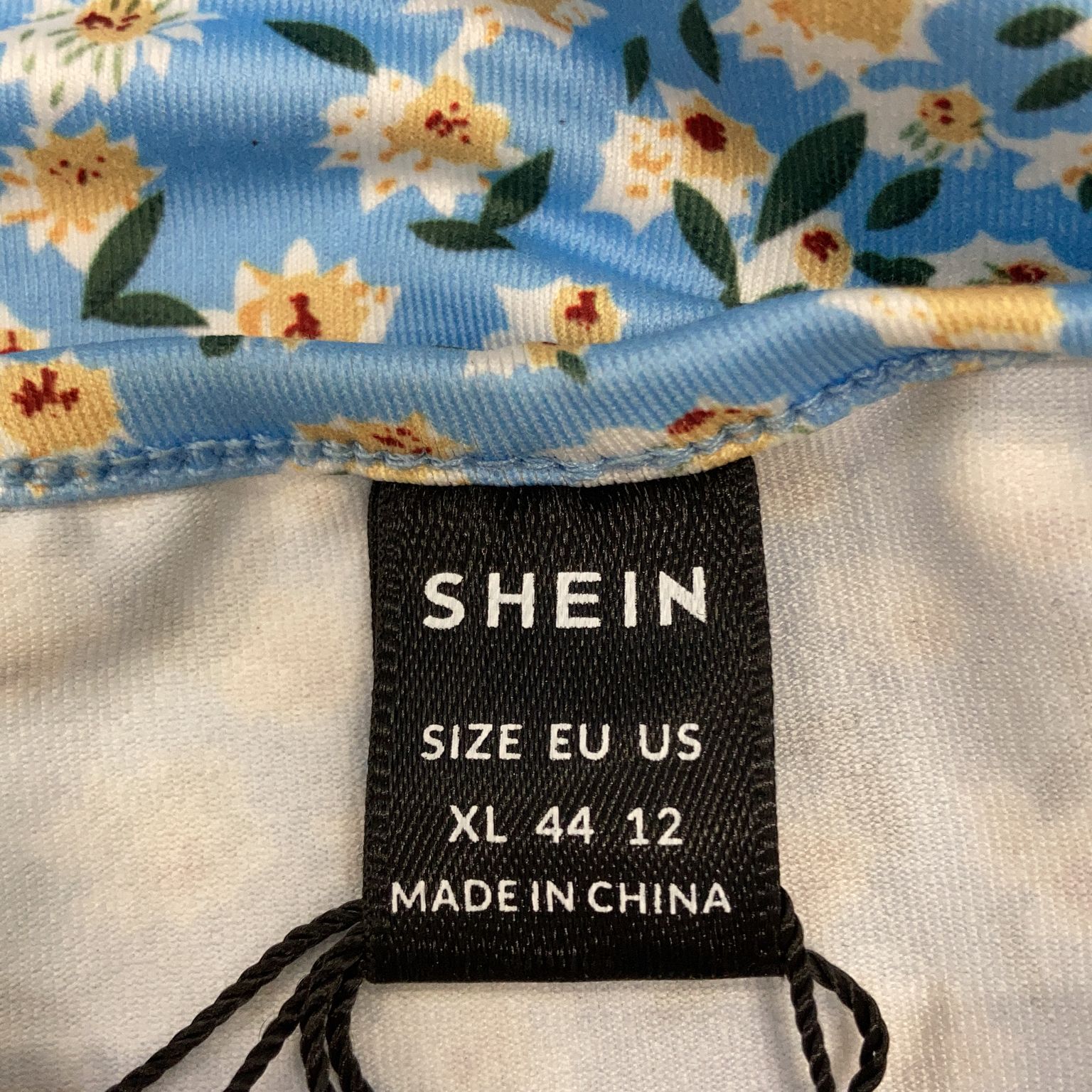 Shein