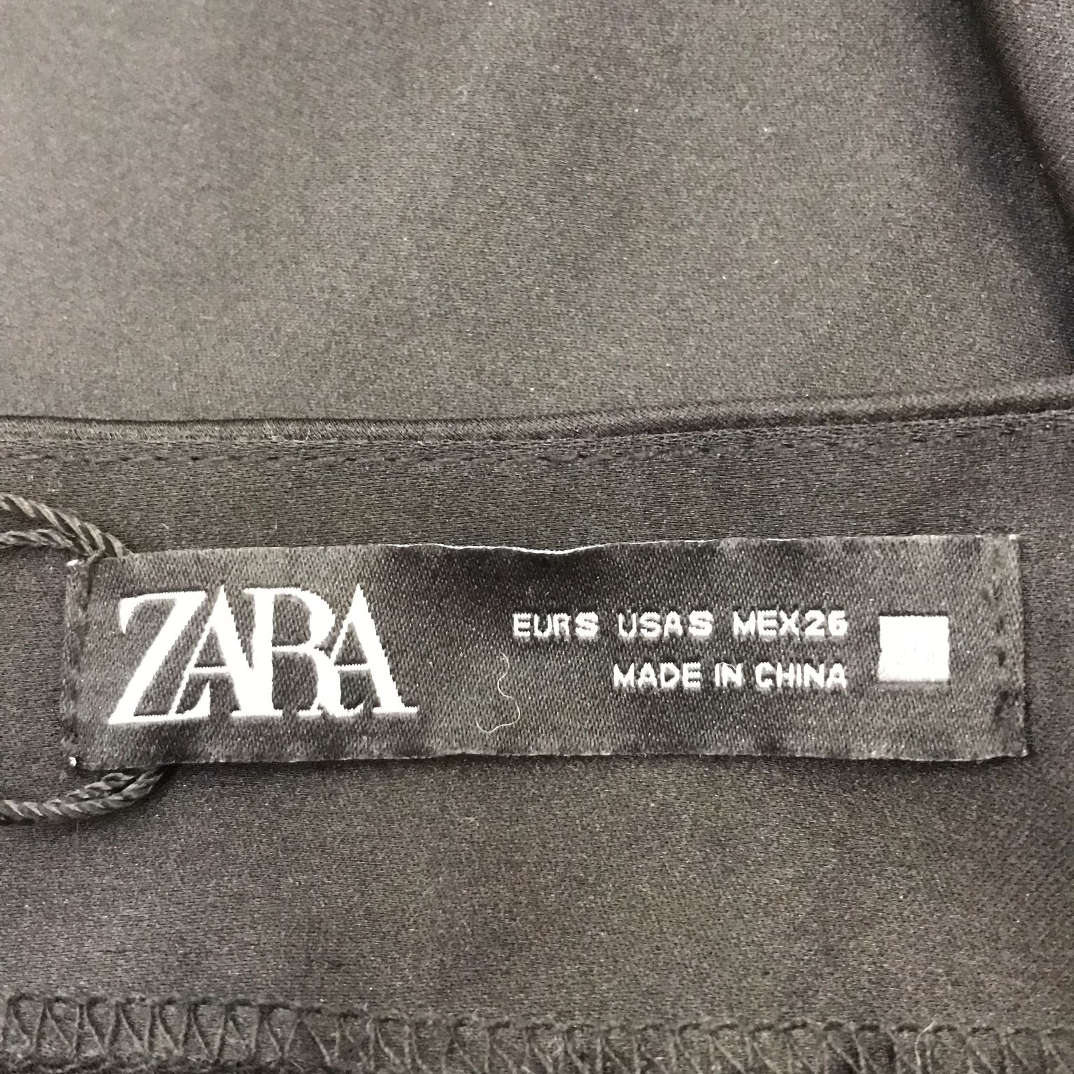 Zara