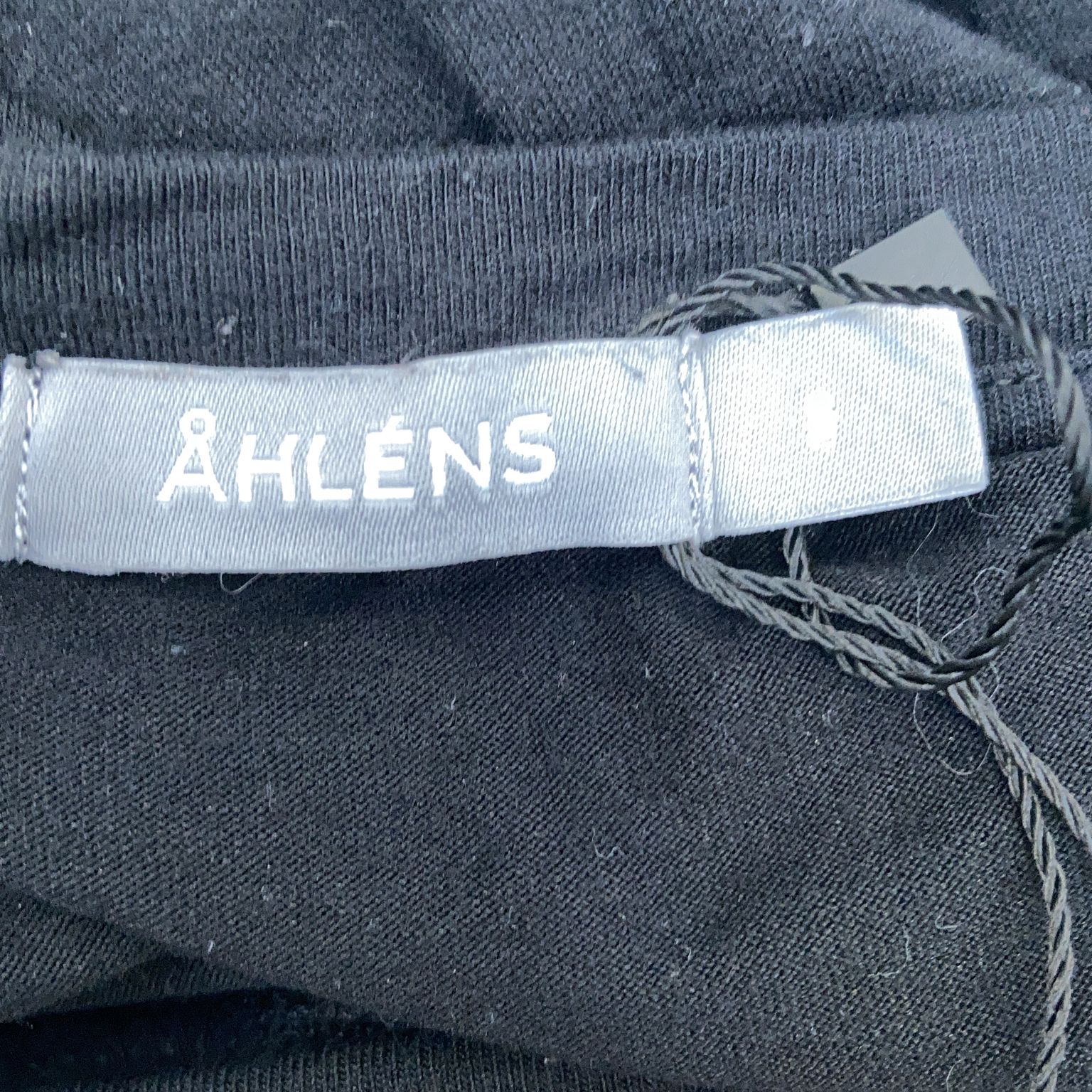 Åhléns