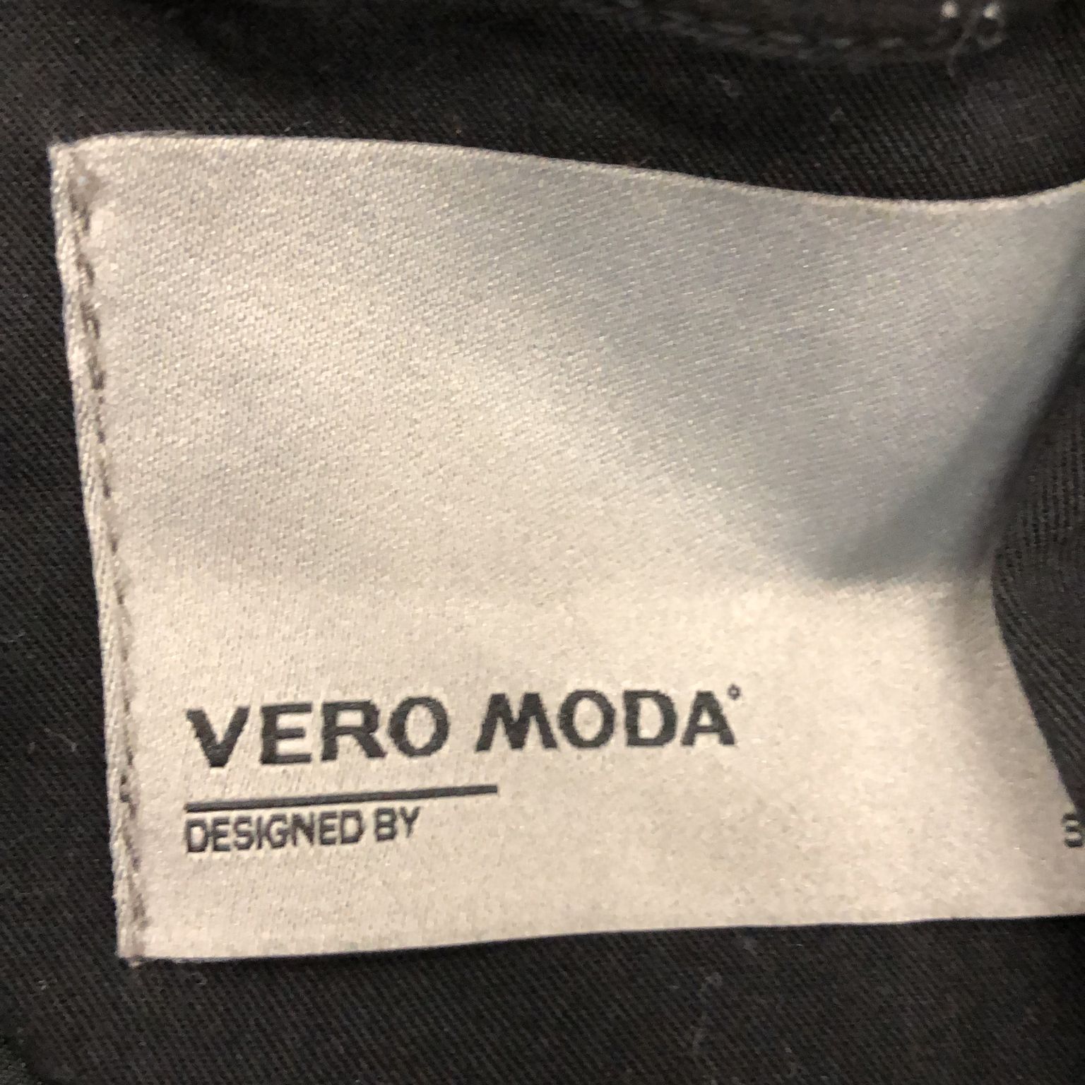 Vero Moda