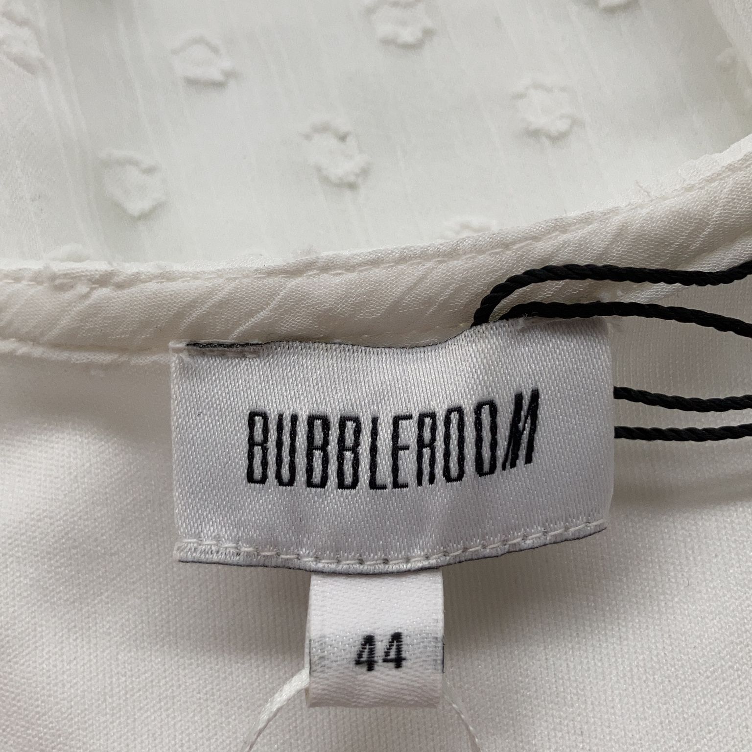 Bubbleroom