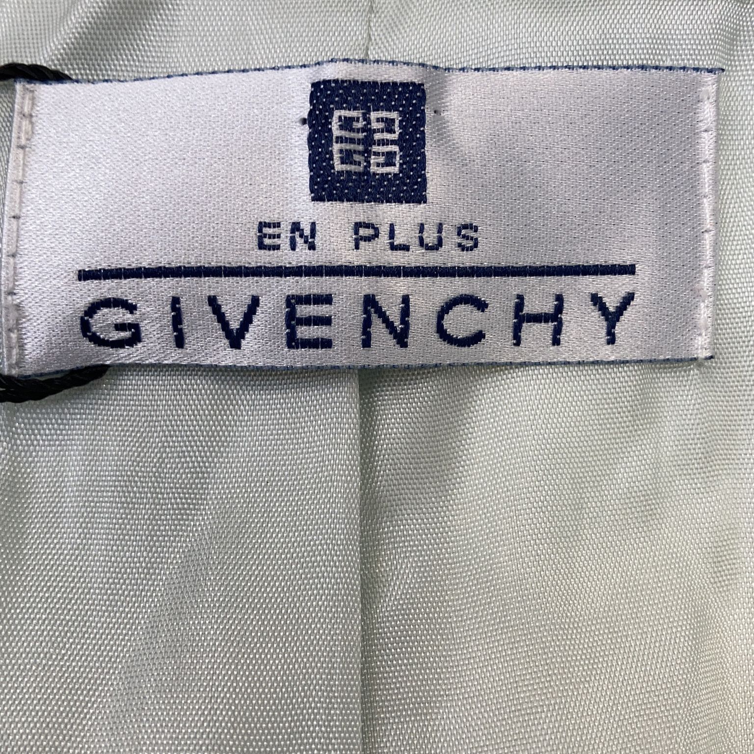 Givenchy